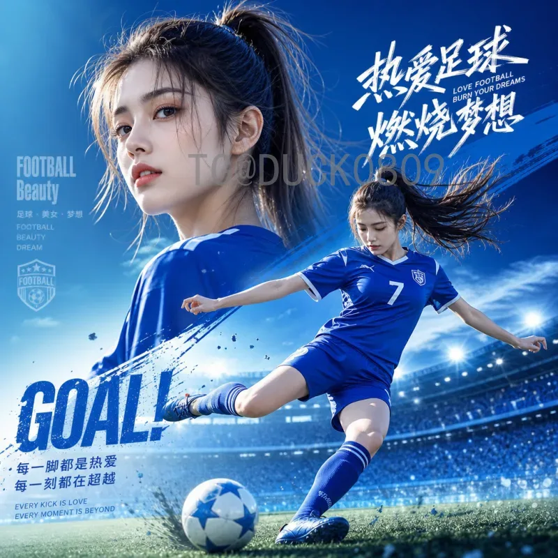 实时2026国际足联世界杯中北美区名额一览：预选赛竞争与晋级前景分析