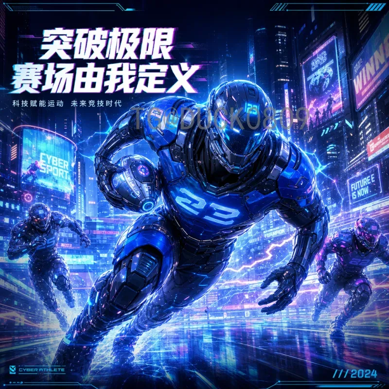 德国7比1库拉索？揭秘那个被误传的足球奇迹