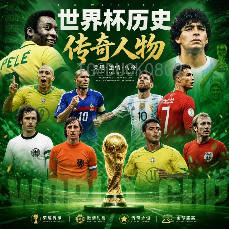 最新2026年国际足联世界杯开幕式时间：预计日期与相关看点全解析