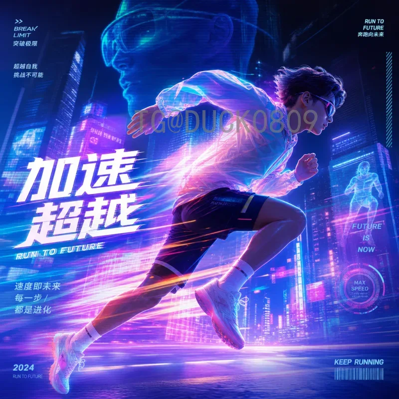 官方2026美加墨世界杯中北美区名额一览：详细解读与竞争形势分析