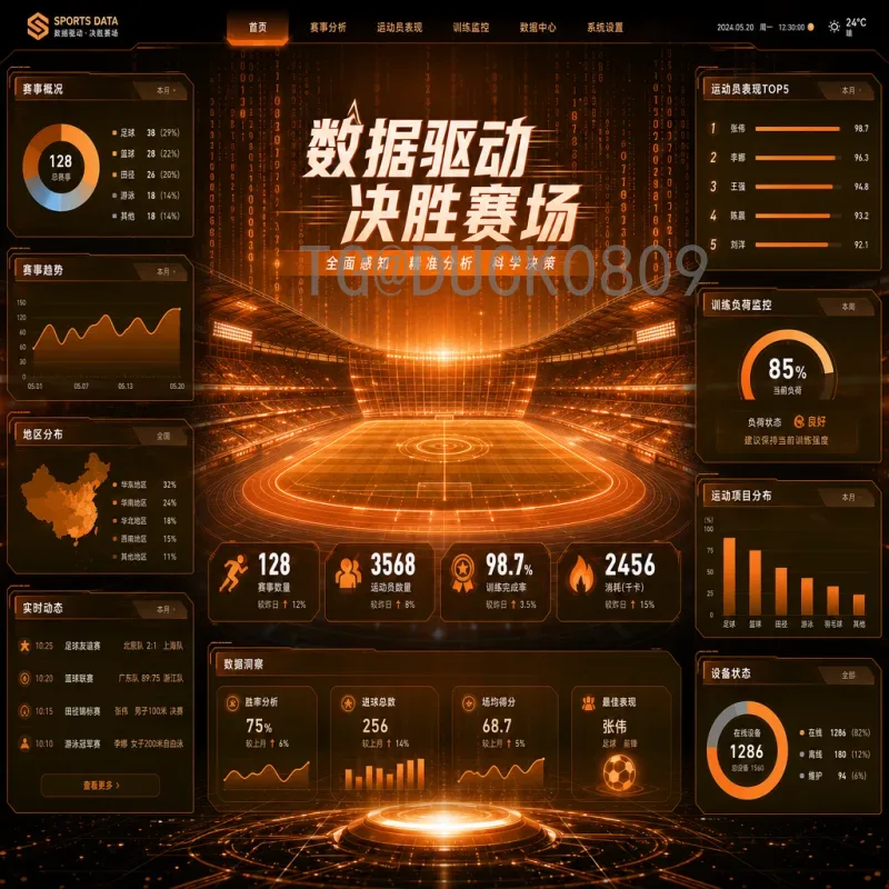 2026年世界杯比赛日程安排全解析：赛程、场馆与亮点