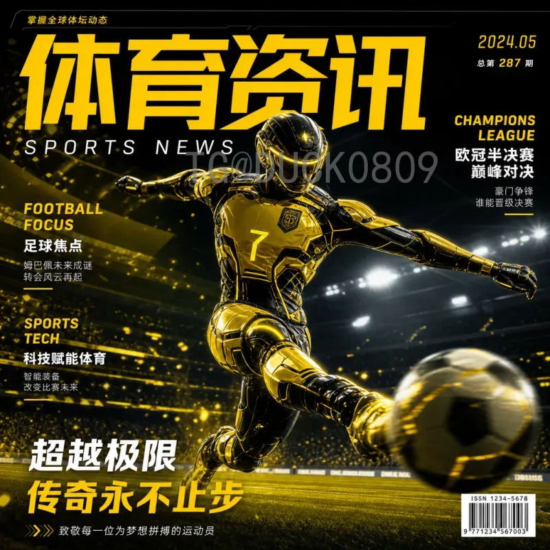 克罗地亚世界杯决赛圈赛程深度解析：从黑马到劲旅的传奇之路