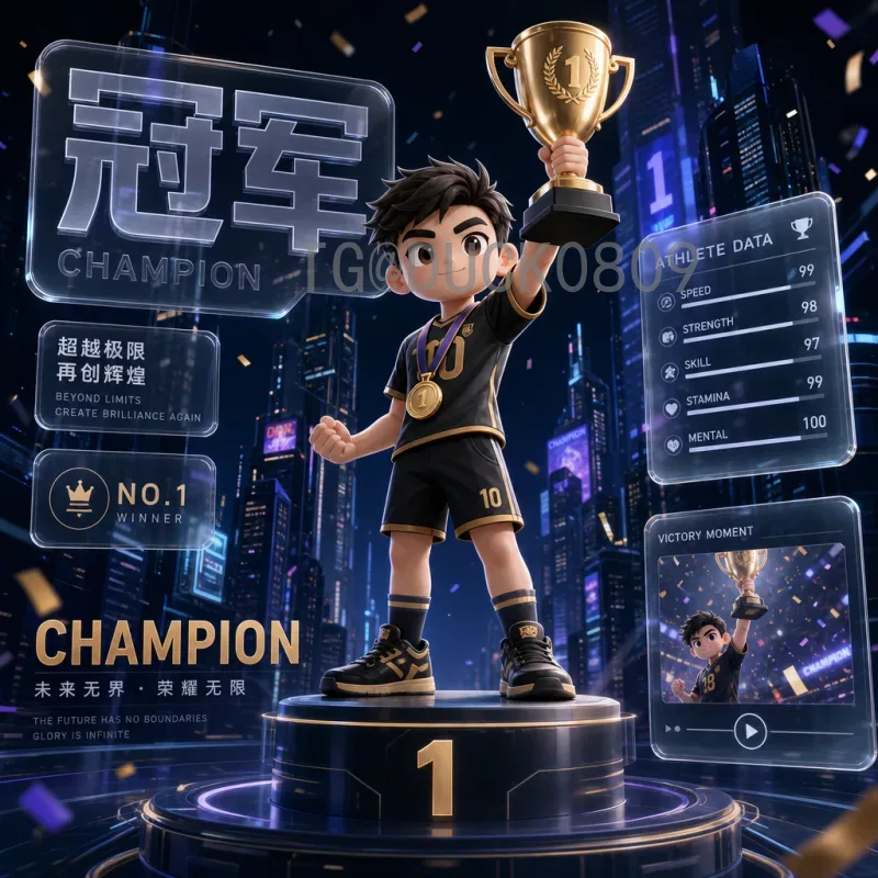 今日赛事世界杯淘汰赛热点：激战正酣，谁将挺进八强？